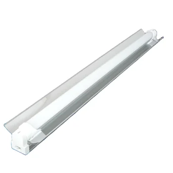 thumbnail image 2 of 6" LED Module & Driver With Reflector Trim | ELCO Lighting 2 of 14