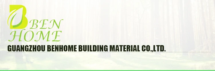 INTERIOR FLOORING (12)