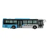 Brand New China 12m Airport Bus for Public Transportation for Sale