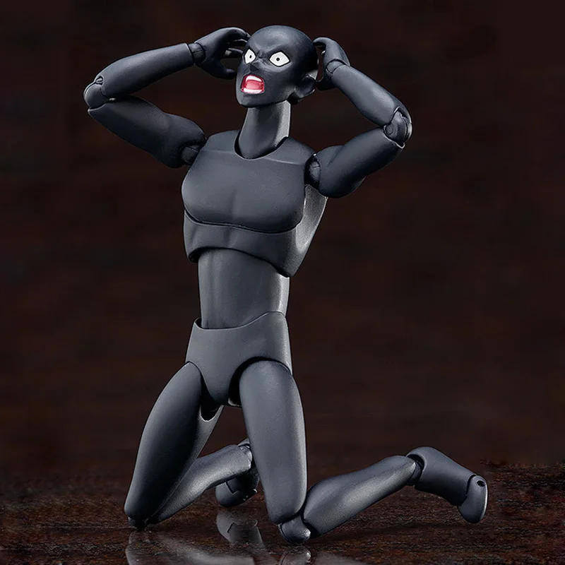 conan figma