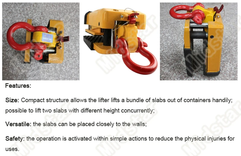 slab clamp details 5.jpg