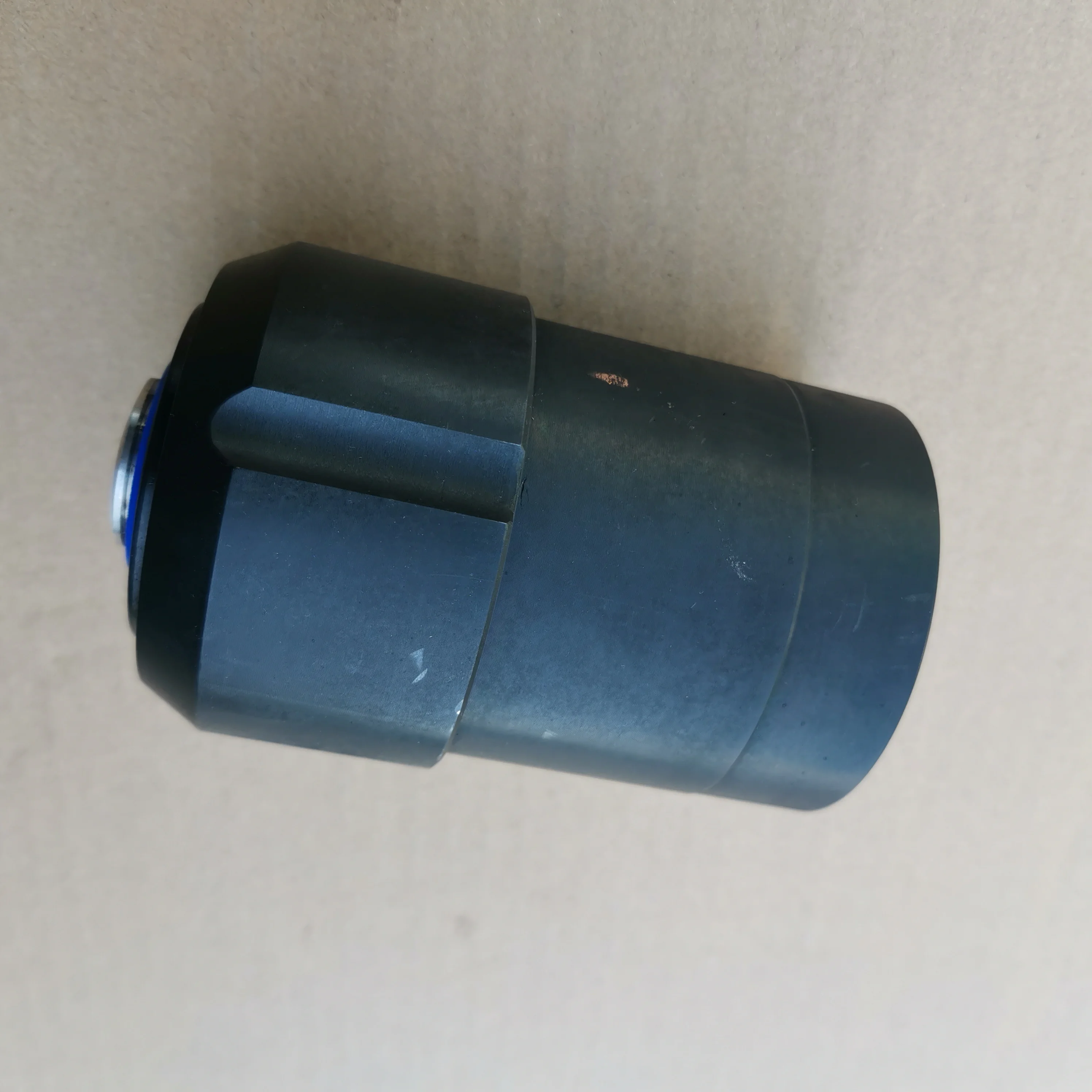 forklift spare parts 1844408000 1834408027 tilt cylinder assy. for linde forklift parts 115 details