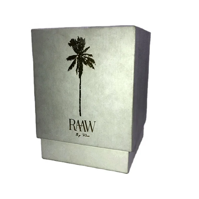Paper candle box.jpg