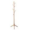 Wood cane wood leading crutches carving outdoor walking cane rattan walking sticks elderly walking stick tractor