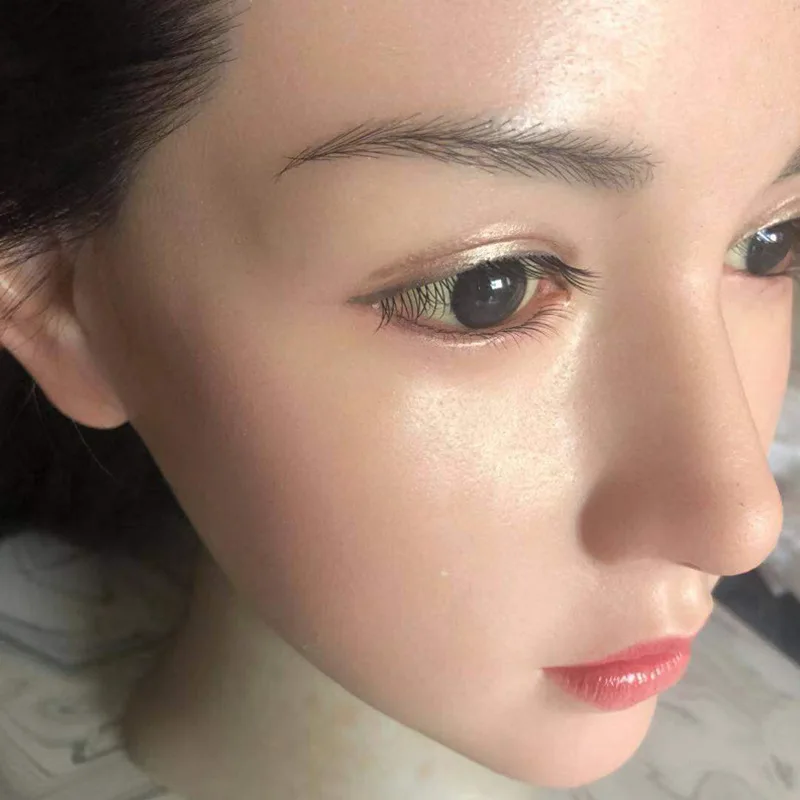 men s实体正文现实保健品充气硅胶娃娃