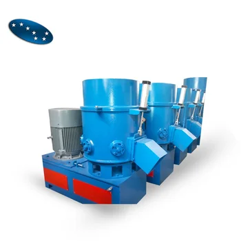 densifier densifying