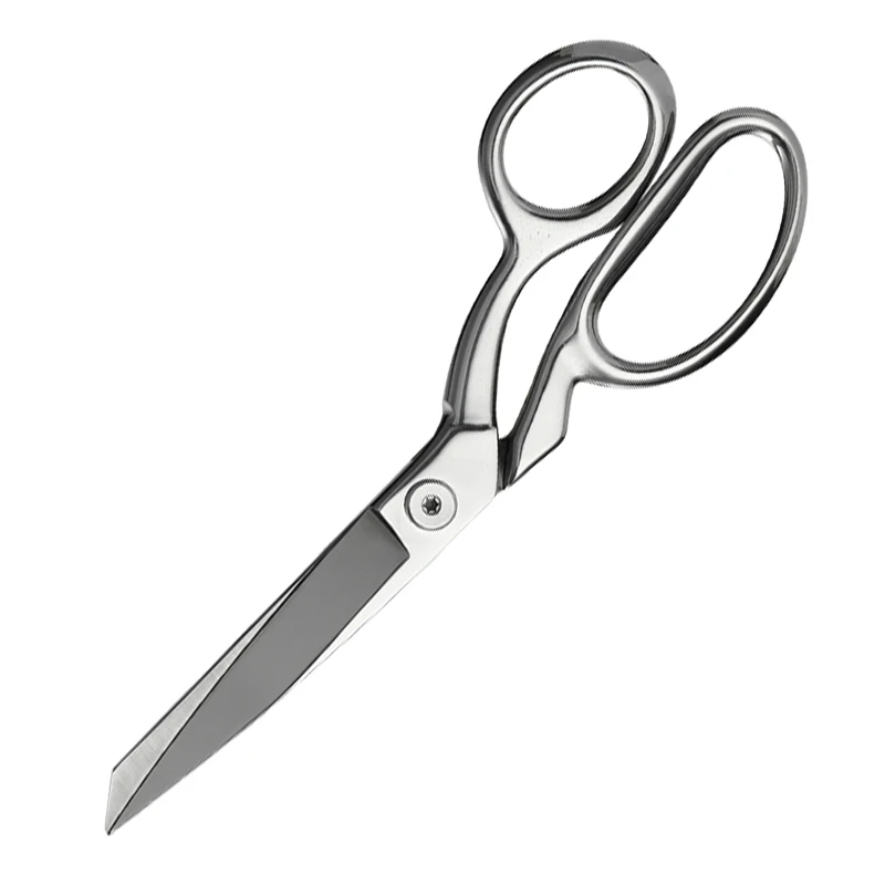 professional dressmaking scissors