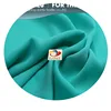 75D Polyester Moss Crepe Fabric for dresses