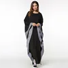Online Usa Kaftan Arabic Abaya Robe