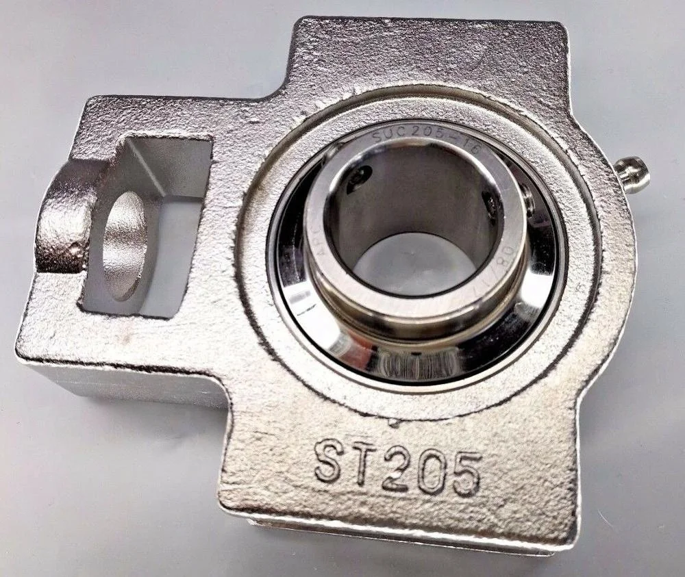 Morse 5919 .035 X .053 LOC 4FL Ball SC BRT STUB 45899