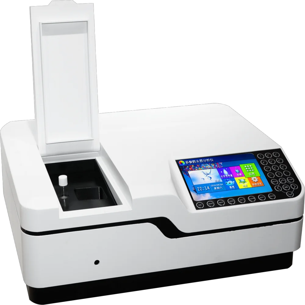 Portable Aluminum Tester Other Classification Testing Device Buy