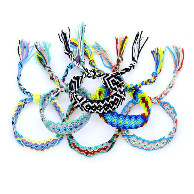 friendship bracelet (2).jpg