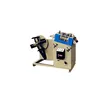 High Quality Decoiler And Leveler 2 In 1 Flattening Machine Metal Coil Leveling Equipment
