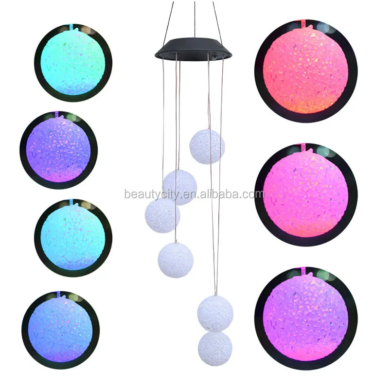 Solar Wind Chime-4.jpg