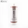 /product-detail/private-label-ultrasonic-cold-iron-for-inoar-brazilian-keratin-hair-treatment-for-straight-hair-60681518304.html