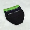 /product-detail/manufacturer-100-cotton-boys-customized-underwear-boxer-briefs-60246681553.html