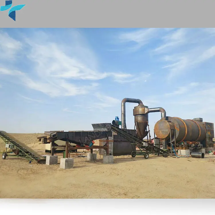 Rotary Dryer Machine (3).jpg