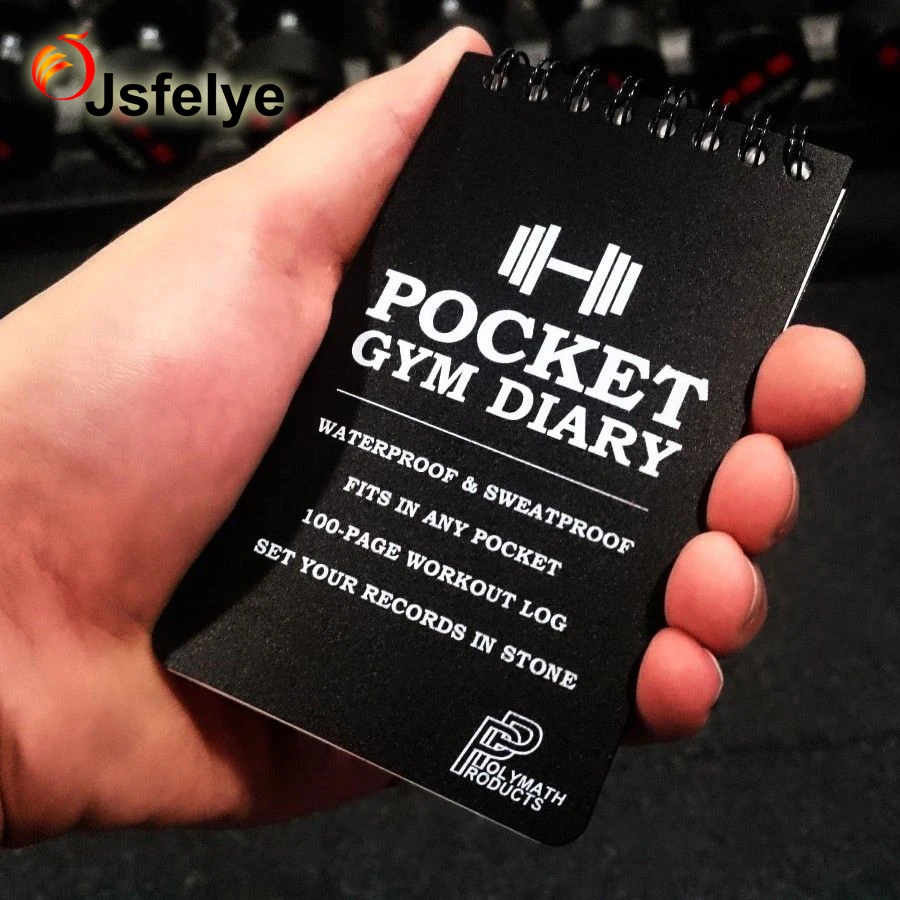 Waterproof Notebook-1.jpg