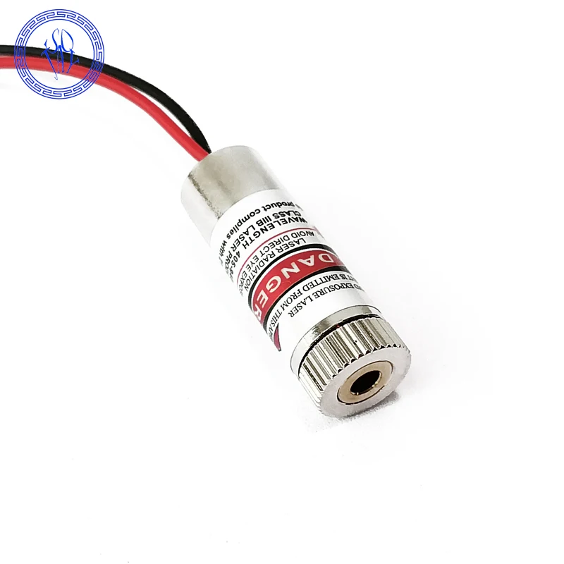 capsule endoscopy manufacturer