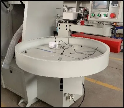 hot wind edge bander.jpg