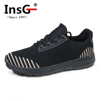fitness jogger shoes