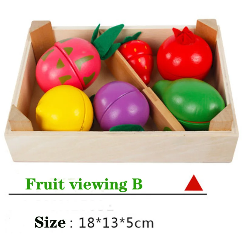 fruit B.jpg