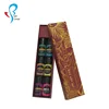 Customized Logo 100% Pure Natural Essential Oil