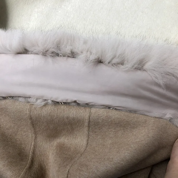 double face TS2062 10.jpg