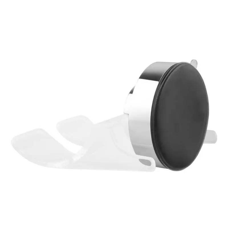 Portable Suction Cup Wine Beer Cup Holder Organizer For Shower Drink