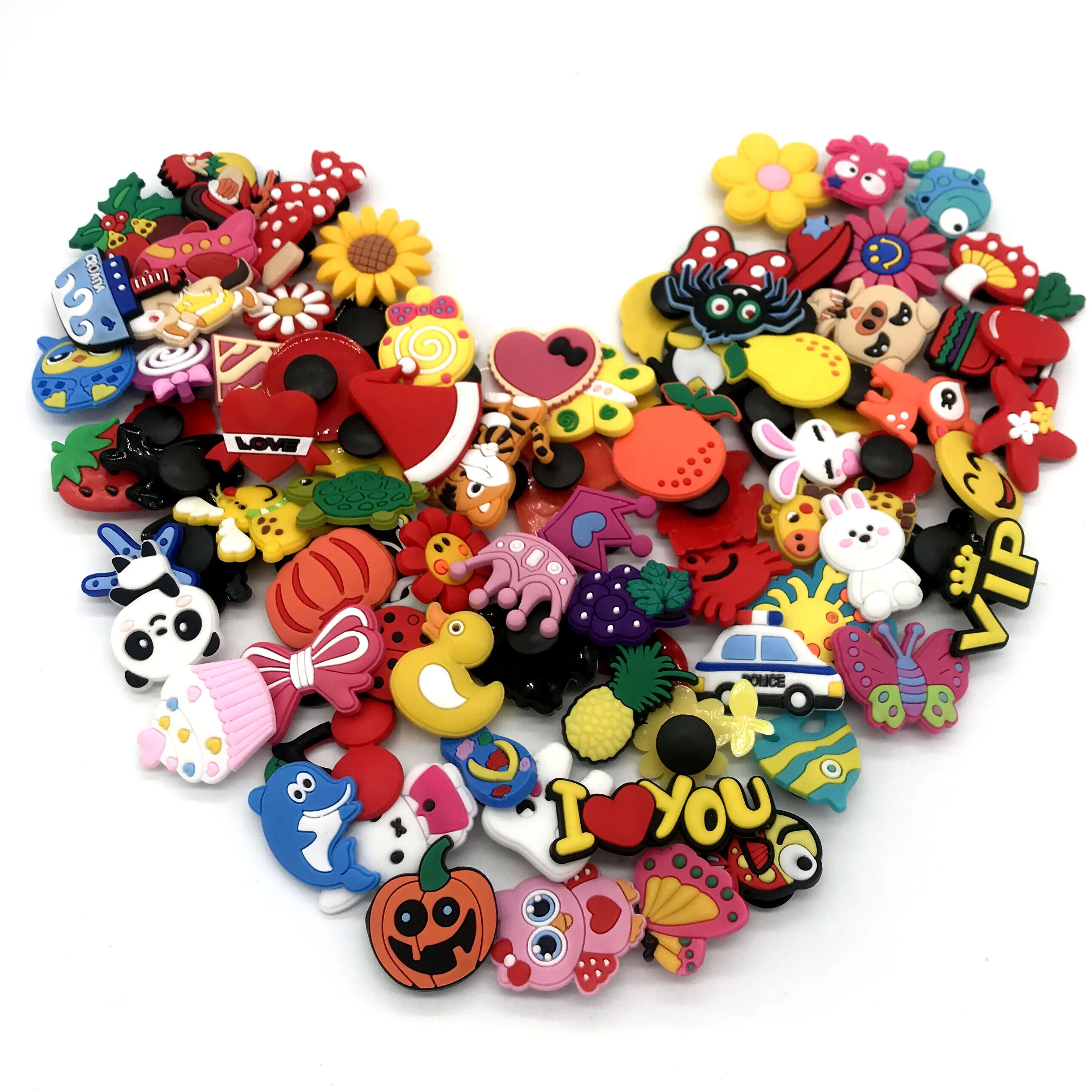 where to buy cheap croc charms