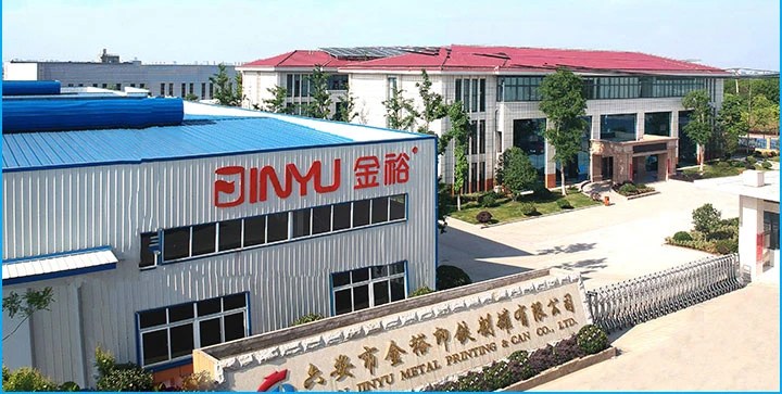 02.jpg
