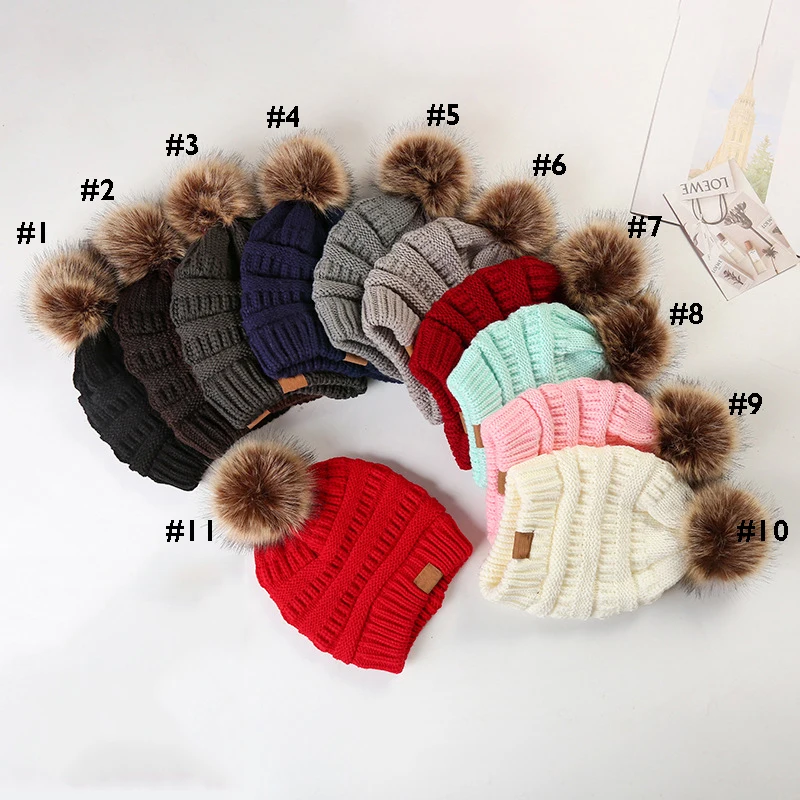 buy cc beanies wholesale