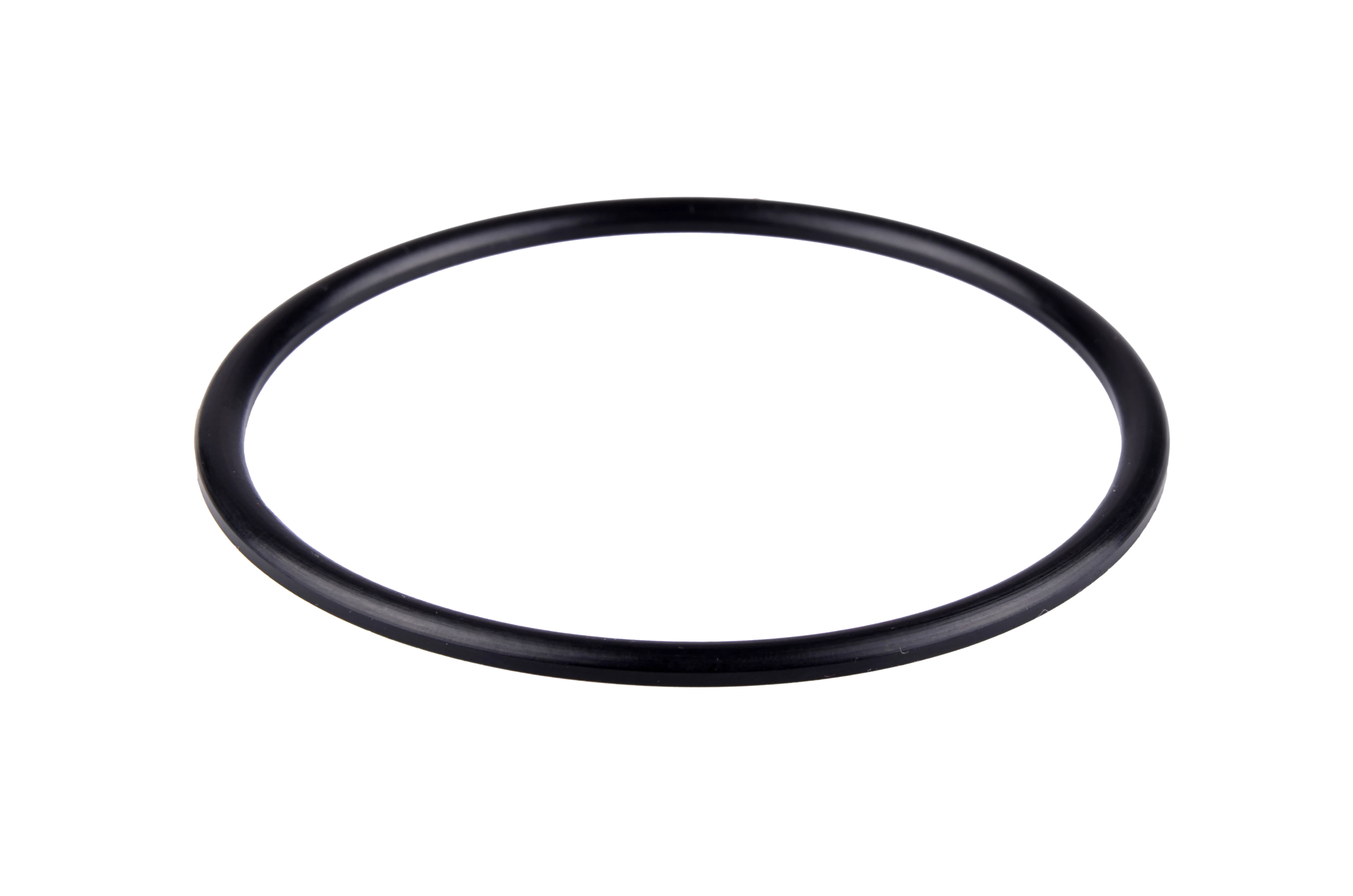 Heat Resistant Manufacturers Wholesale Waterproof Food Grade Silicone Rubber Ring Sealings Buy