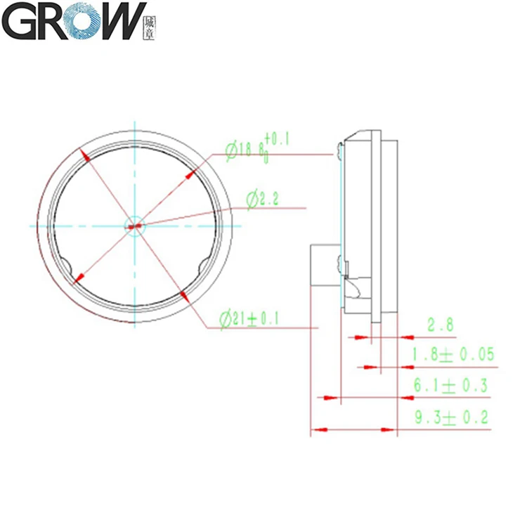 GM61-A.jpg