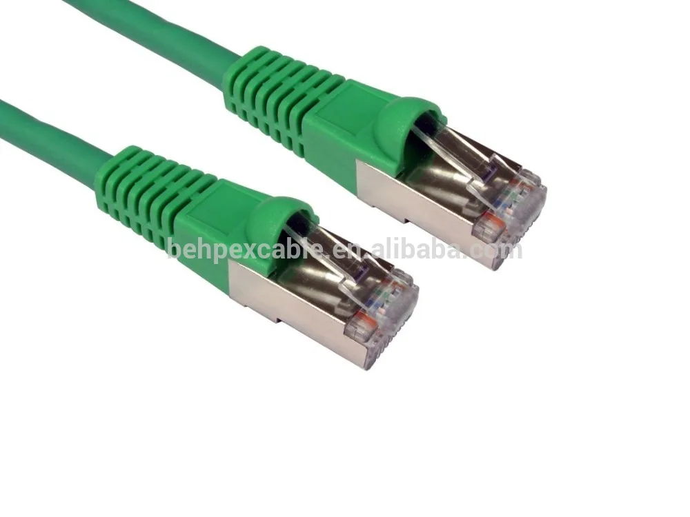 Кабельное т. 10base-t кабель. 100base-TX кабель. 1000base-TX Ethernet кабель. 10-Гигабитный Ethernet.