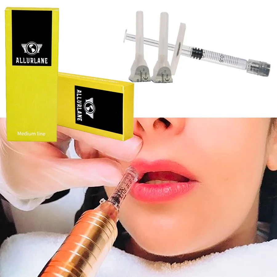 Skinject Hyaluronic Acid 0.5ml Ampoule For Mesotherapy Gun.jpg