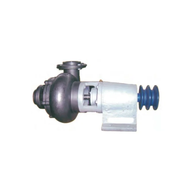 Marine 1" Inch Sea Water Pump For Boat Ship Vessel Buy 1 Inch Sea