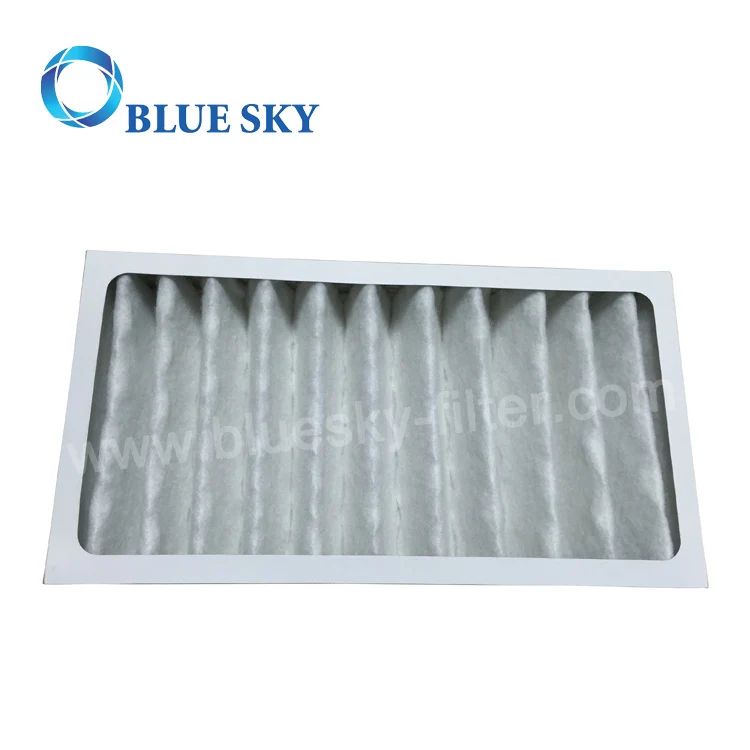 Air Purifier Pre Air Filter Replacement For Hunter 30963 Air Cleaner