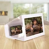 12 Inch 3D Movie Amplifier Foldable Mobile Phone Screen Magnifier Video Amplifier