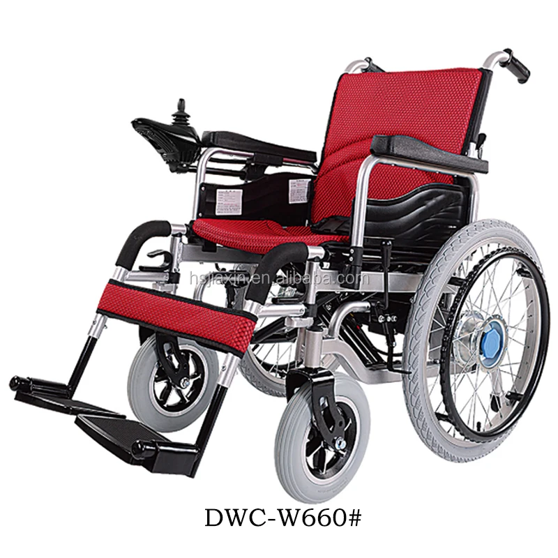 wheelchair cost