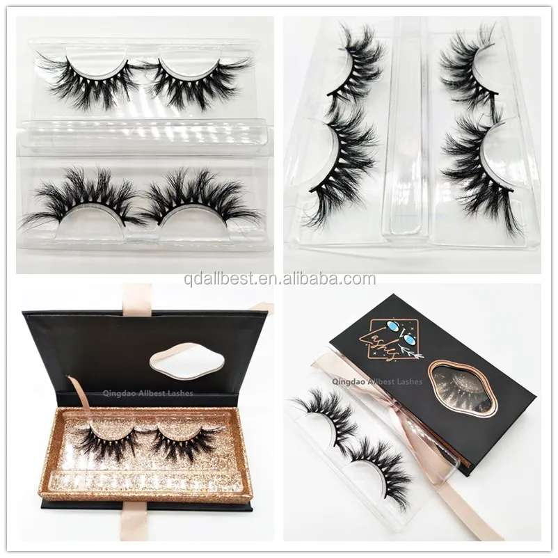 mink lashes custom package.jpg