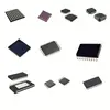 Best Discount Original Package HTTP://WWW.3456.CC/AXZX/GGFF7/20151106/316.HTML Integrated Circuits