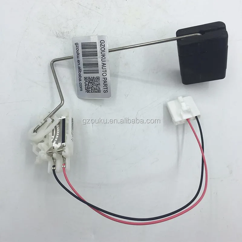 Gzouku Factory Price Fuel Tank Sensor Oe 833200d070 833200d060 83320