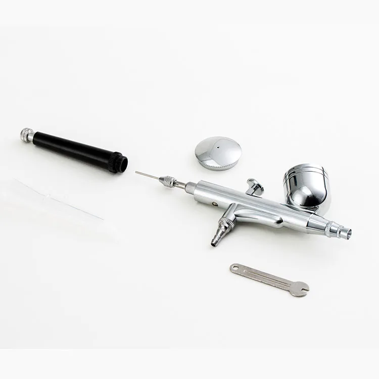 oxygen peeling jet