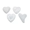 Factory direct china wholesales home stone decoration