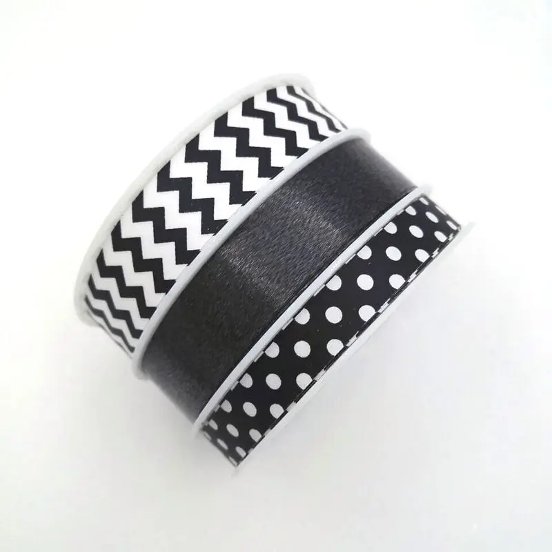 poly curling ribbon (37).jpg