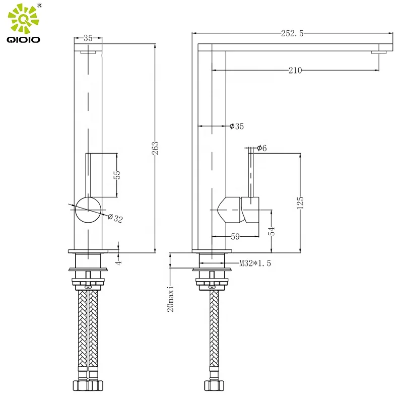 YC-8230New5.jpg