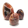 High Quality Wholesale Carnelian Free Form Carnelian Crystal For Decoration