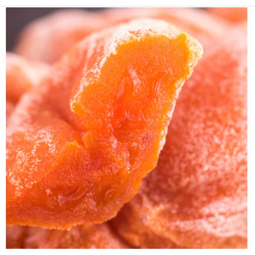 020 dried persimmon (15).png