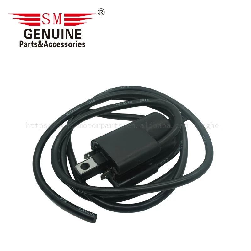 Banshee350 YFZ350 (3-3).jpg